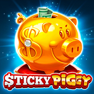 sticky_piggy