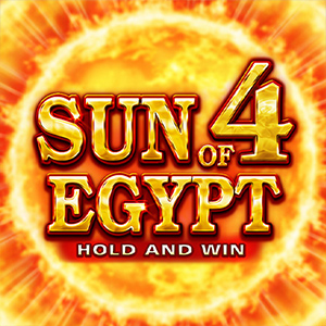 sun_of_egypt_4