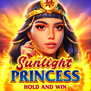 sunlight_princess