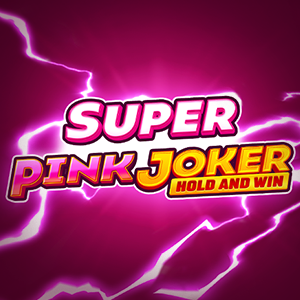 super_pink_joker