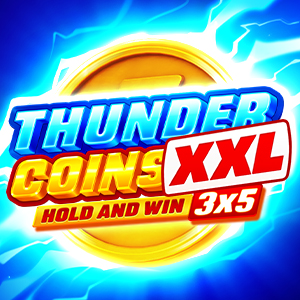thunder_coins_xxl