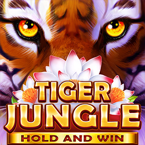 tiger_jungle