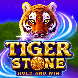tiger_stone