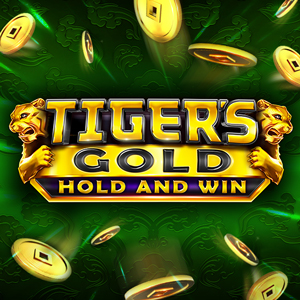 tigers_gold