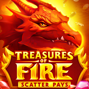 treasures_fire