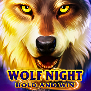 wolf_night