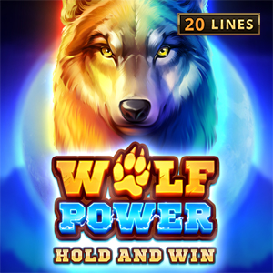 wolf_power