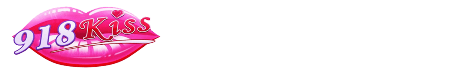918Kiss APK Original Malaysia (Kiss918)
